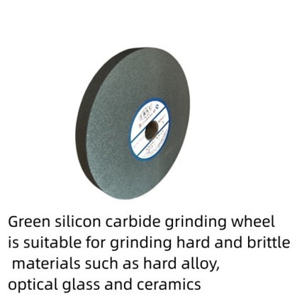 product-419-419