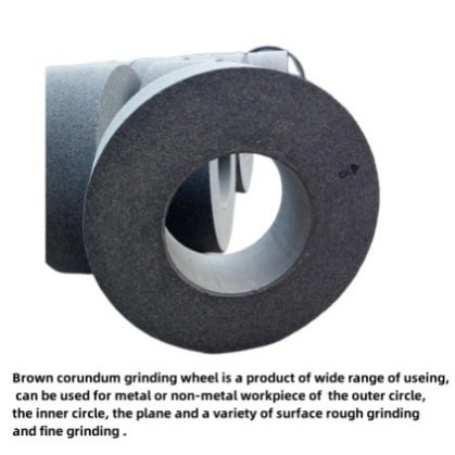 product-419-419