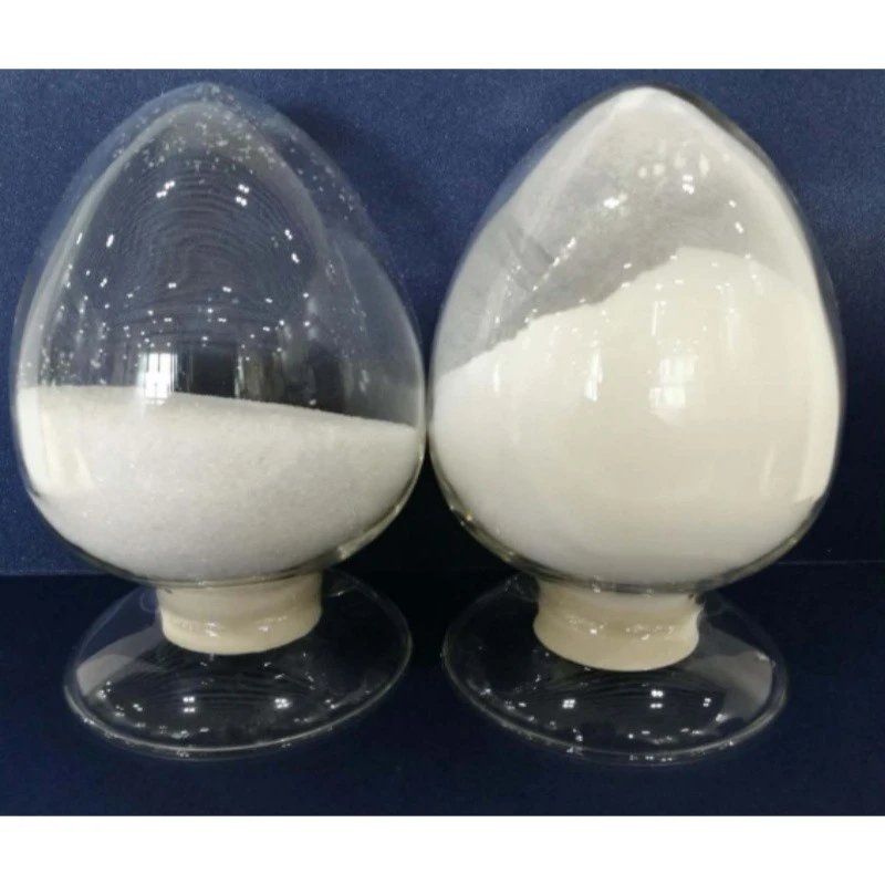 White Fused Alumina Abrasive suppliers